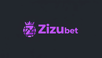 Zizu bet